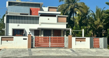 Fully Furnished 1BHK Service Apartment Room Type - Fully Furnished 1BHK Service Apartment