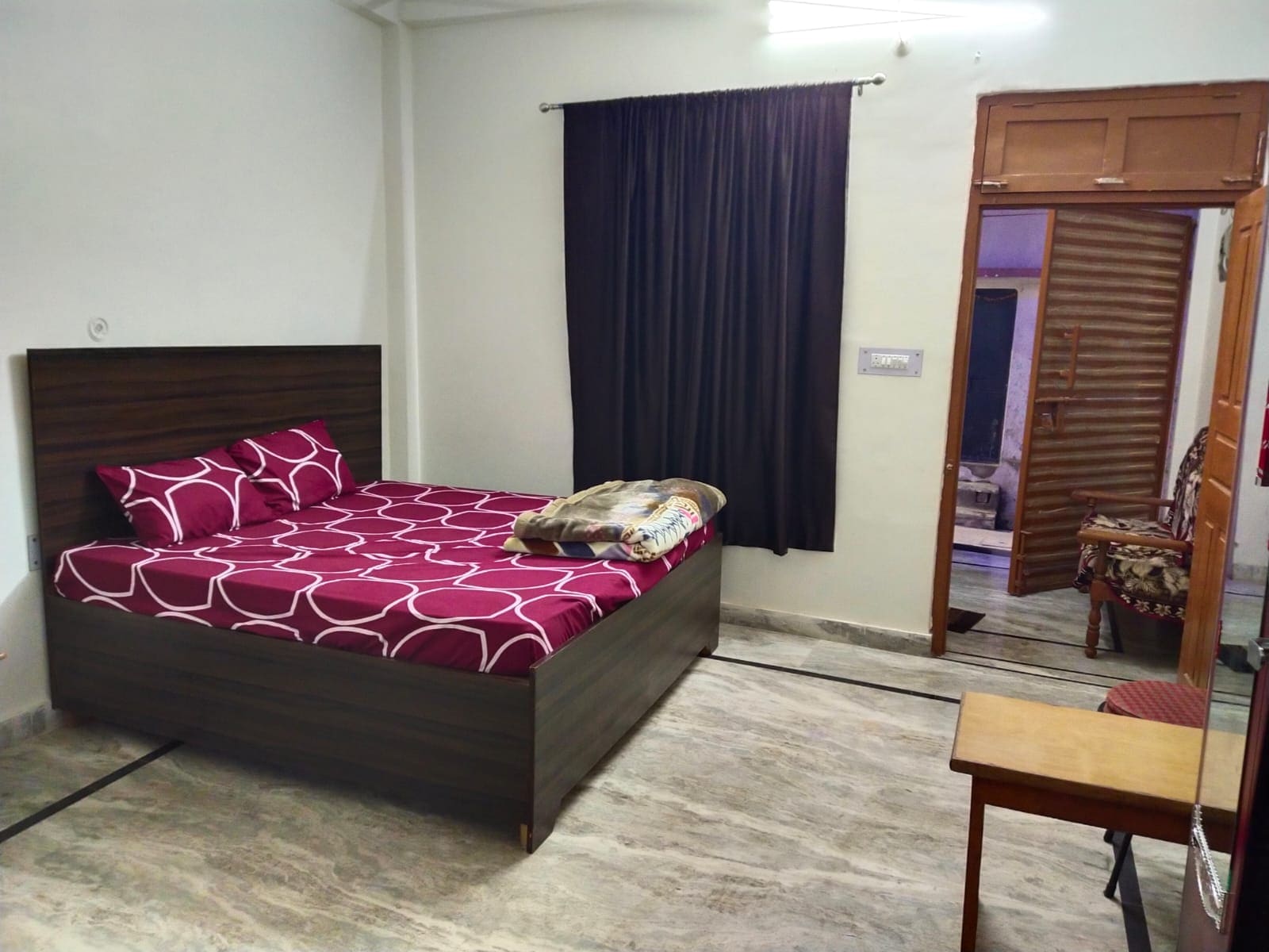 Ram Janaki Bhawan - Tap to explore photos