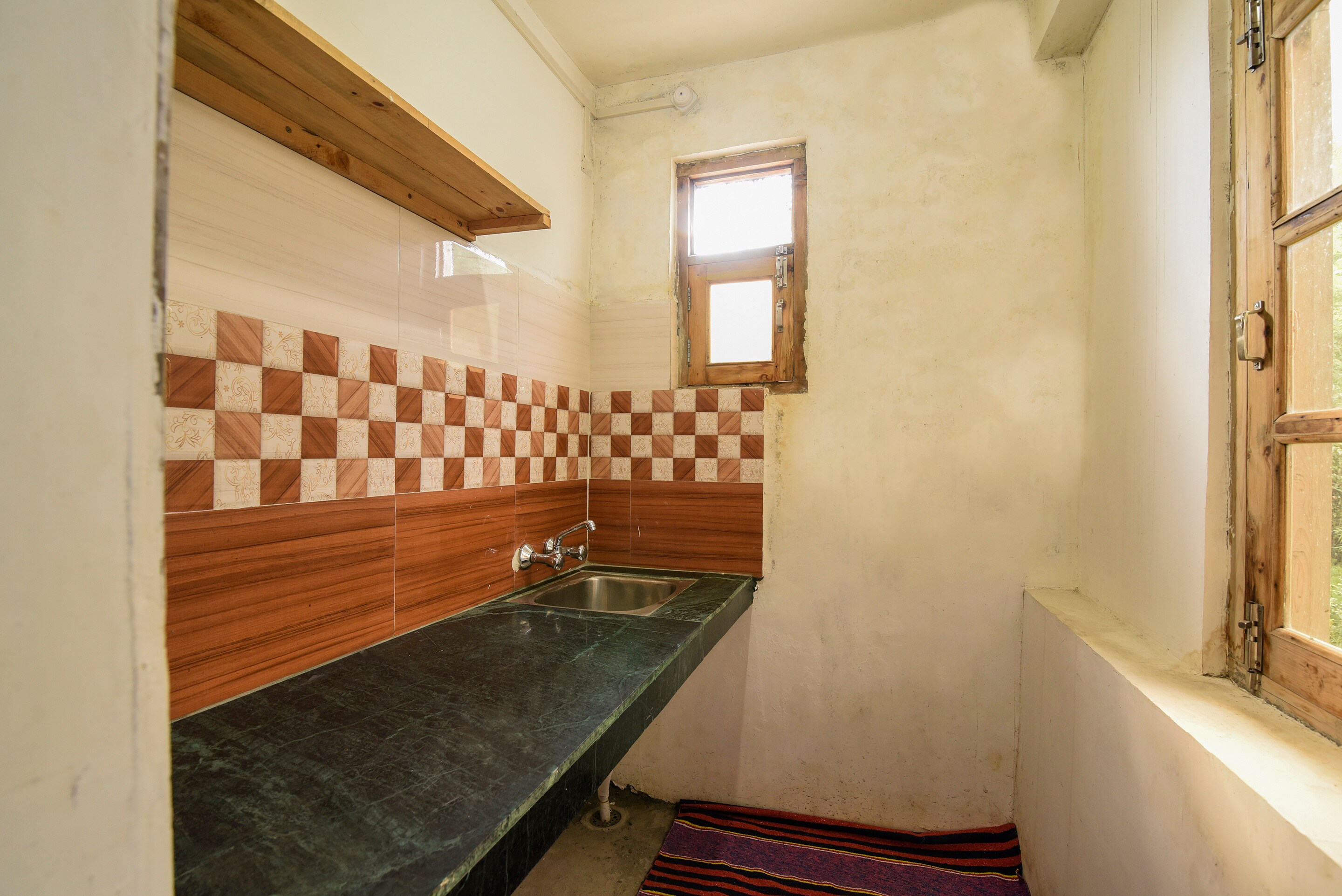 Ds Homestay - Tap to explore photos