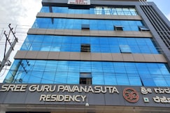 Sree Guru Pavanasuta Residency