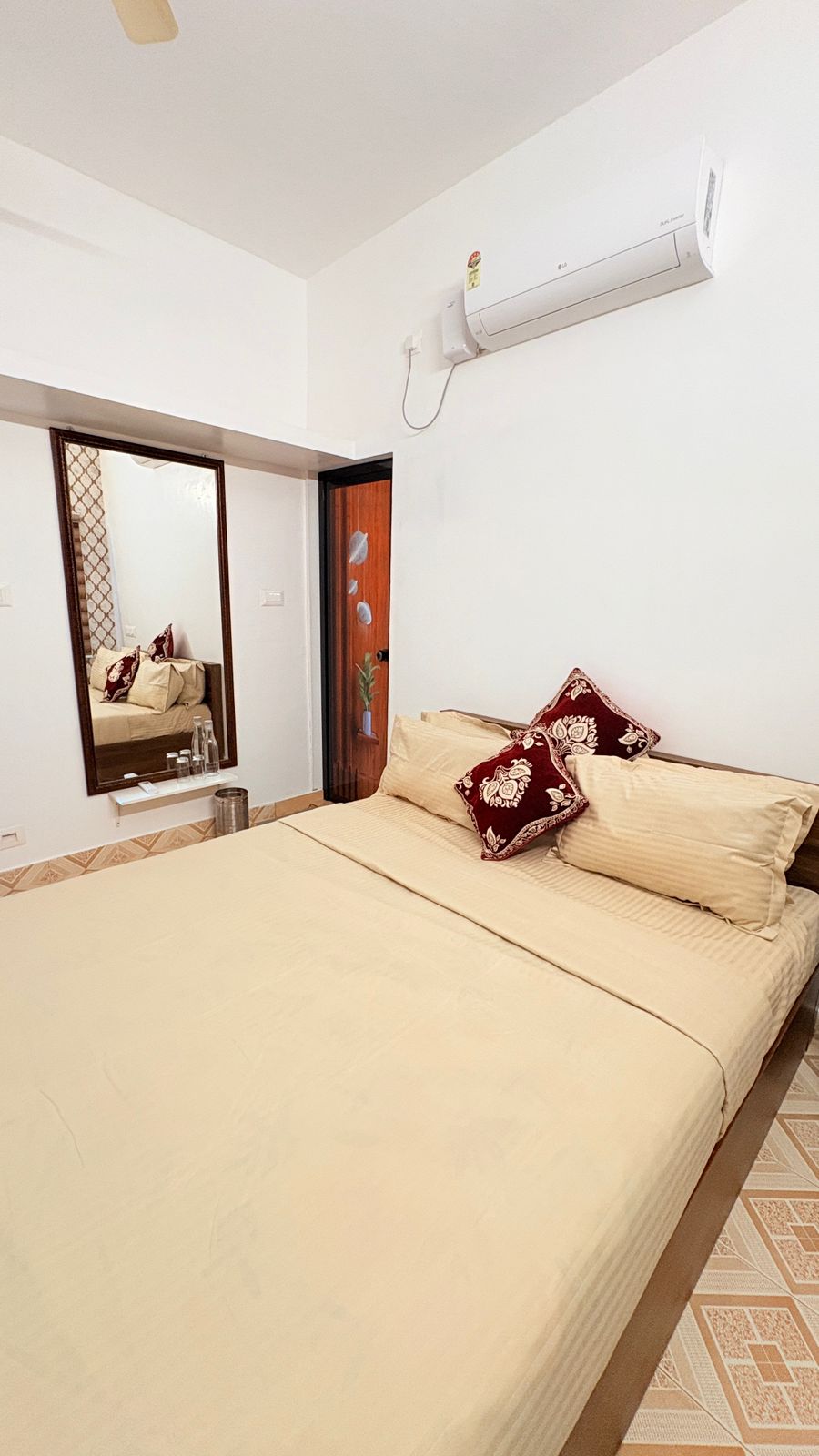 Green Island Casa Homestay - Tap to explore photos