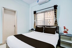 Super Collection O Uttarahalli