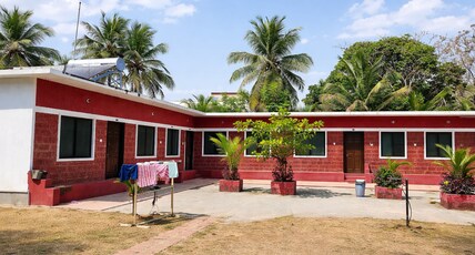 Manan guest house Room Type - Manan guest house