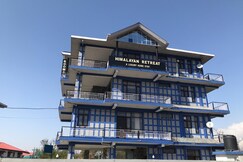 Himalayan Retreat Homestay