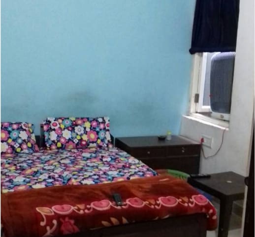 Green Star  Hotel - Tap to explore photos