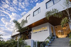 Nirvana Nest - Corporate Stay, Gomti Nagar, Lucknow