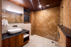 Avasa Boutique Hotel Manali