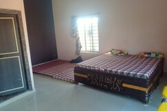 MangalDeep Resort and Garden  By WB Inn