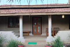 Chotelal Yadav