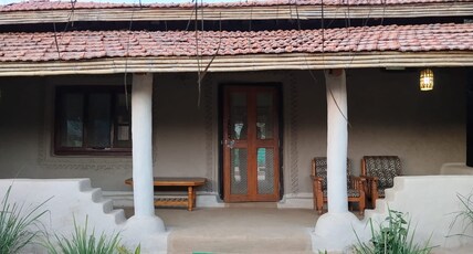 Chotelal Yadav Room Type - Chotelal Yadav