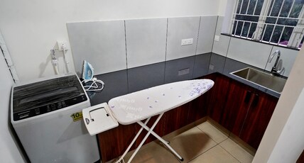 Opal Homestays Room Type - Opal Homestays