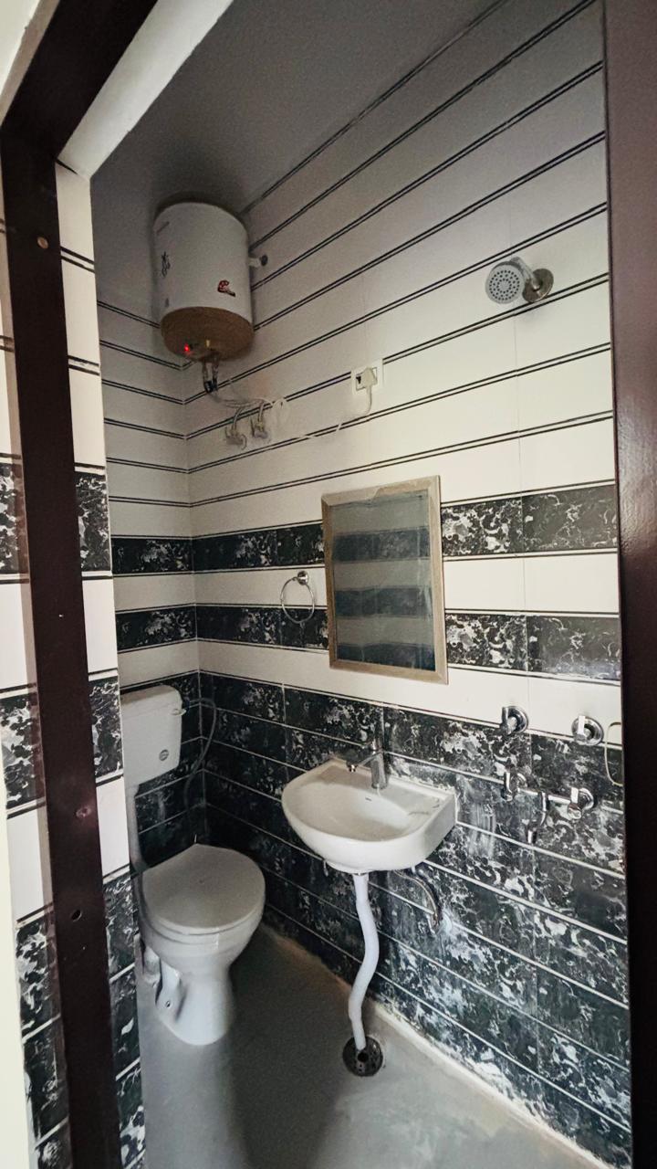TranquilTrails Home Stay Naddi - Tap to explore photos