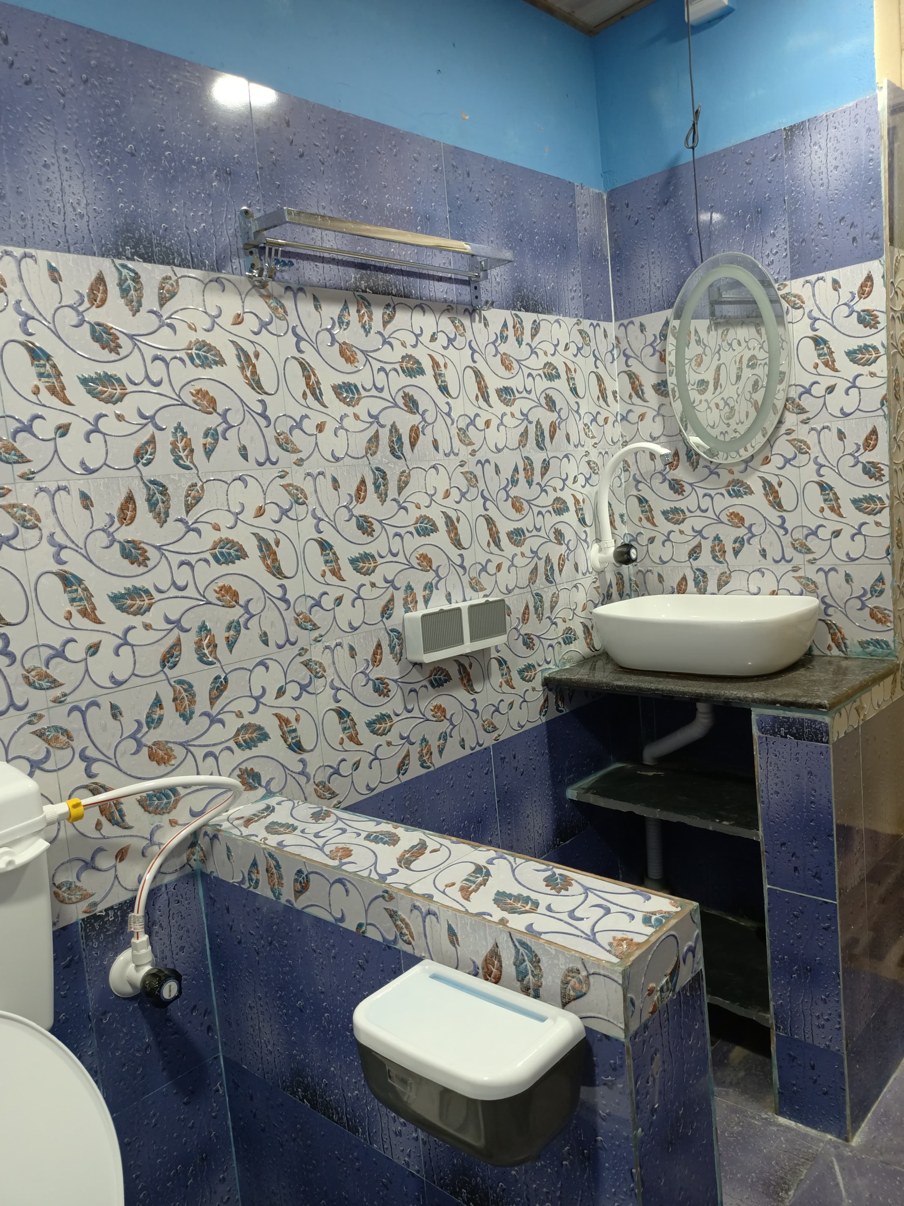 Deepiksha Homestay - Tap to explore photos
