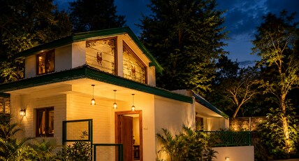 TaraGhar | A Buddhist Inspired Stay Room Type - TaraGhar   A Buddhist Inspired Airbnb