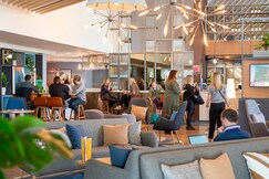 Holiday Inn WINCHESTER
