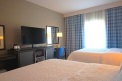 Hampton Inn by Hilton West Plains