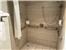 Best Western InnSuites Phoenix Hotel & Suites Room Type - Accessible - 1 King, Mobility Accessible, Roll In Shower, Microwave And Mini-Refrigerator, Wi-Fi, No Best Western InnSuites Phoenix Hotel & Suites Room Type - Accessible - 1 King, Mobility Accessible, Roll In Shower, Microwave And Mini-Refrigerator, Wi-Fi, No