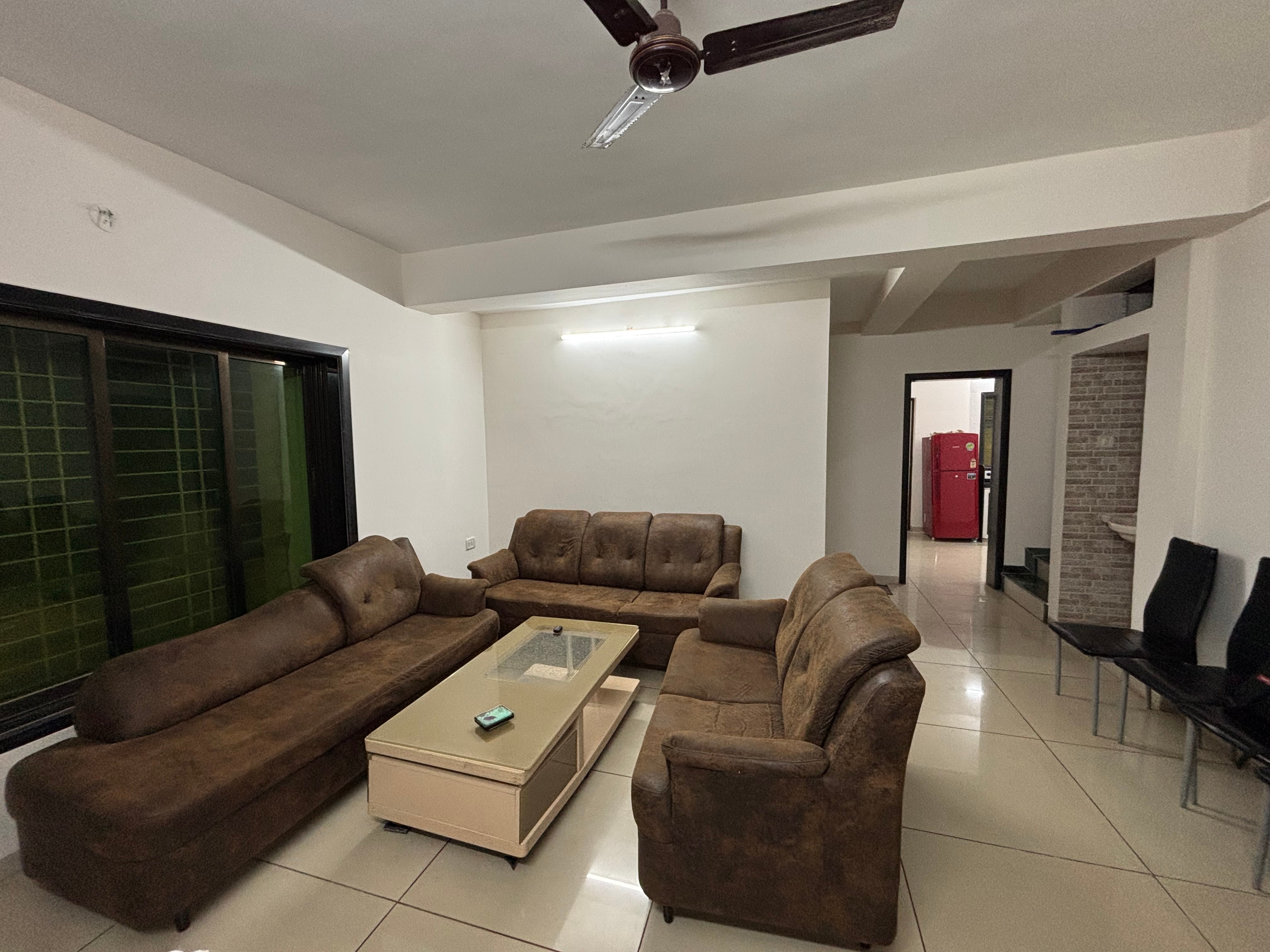 Villa in Lonavala - Tap to explore photos