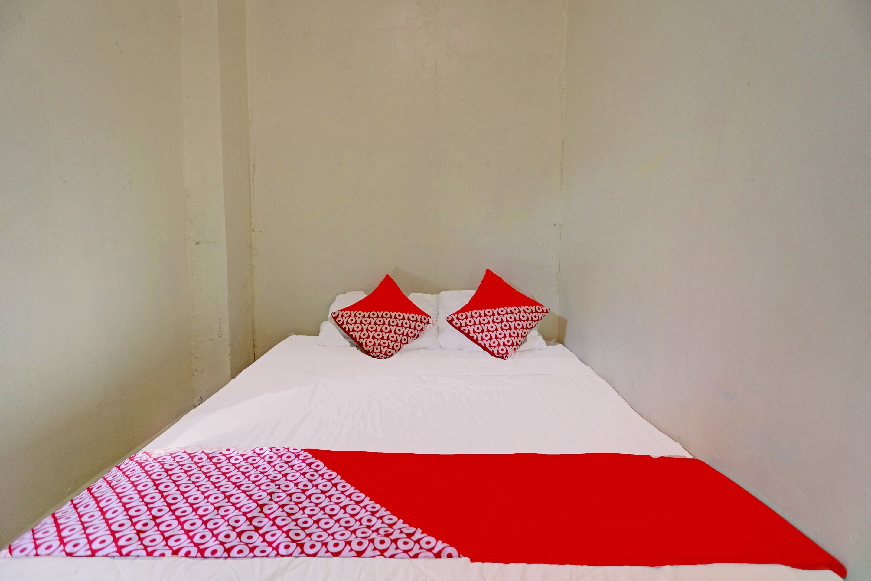 Hotel O Octav Homestay - Tap to explore photos