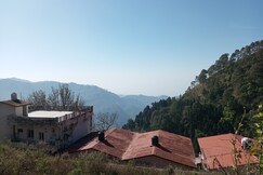 Kaushal homestay