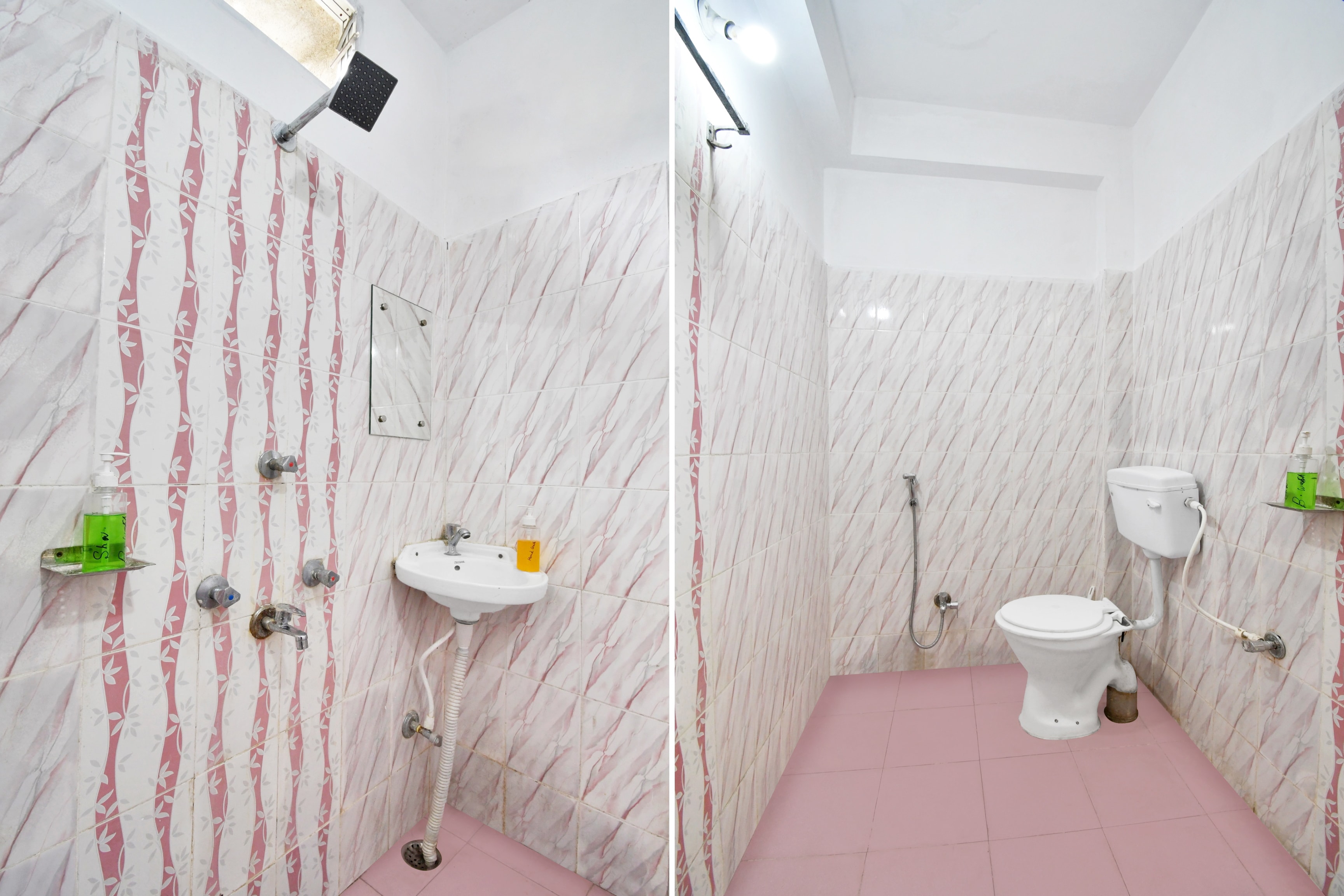 Super Hotel O AURA HOTEL SONNET INNS - Tap to explore photos
