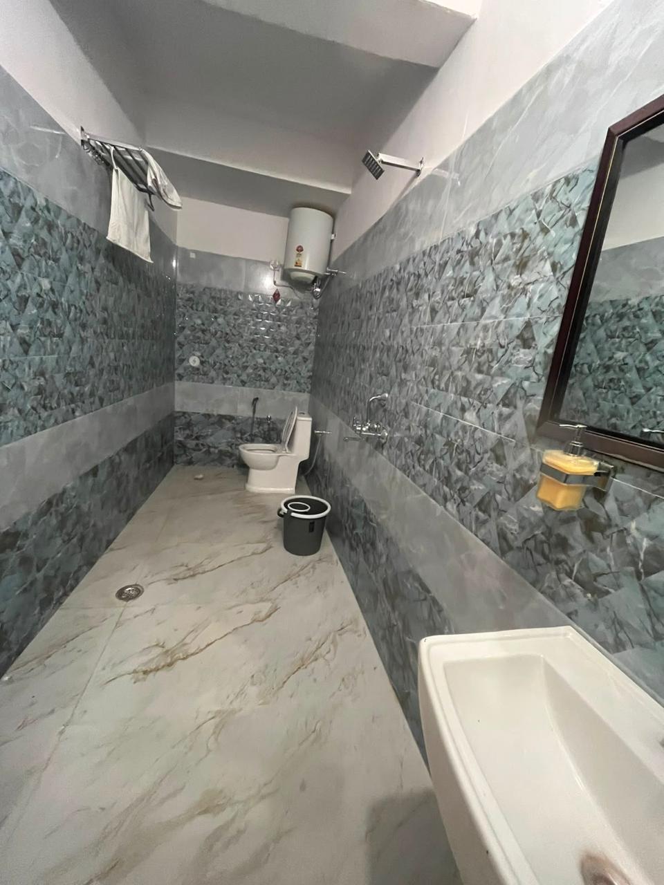 Preet pyare villa - Tap to explore photos