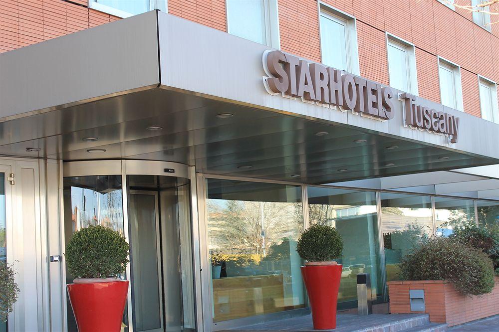 Starhotels Tuscany - Tap to explore photos