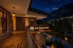 The Nature Crest Manali