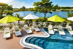 Happy Life Memories Hoi An Hotel and Spa