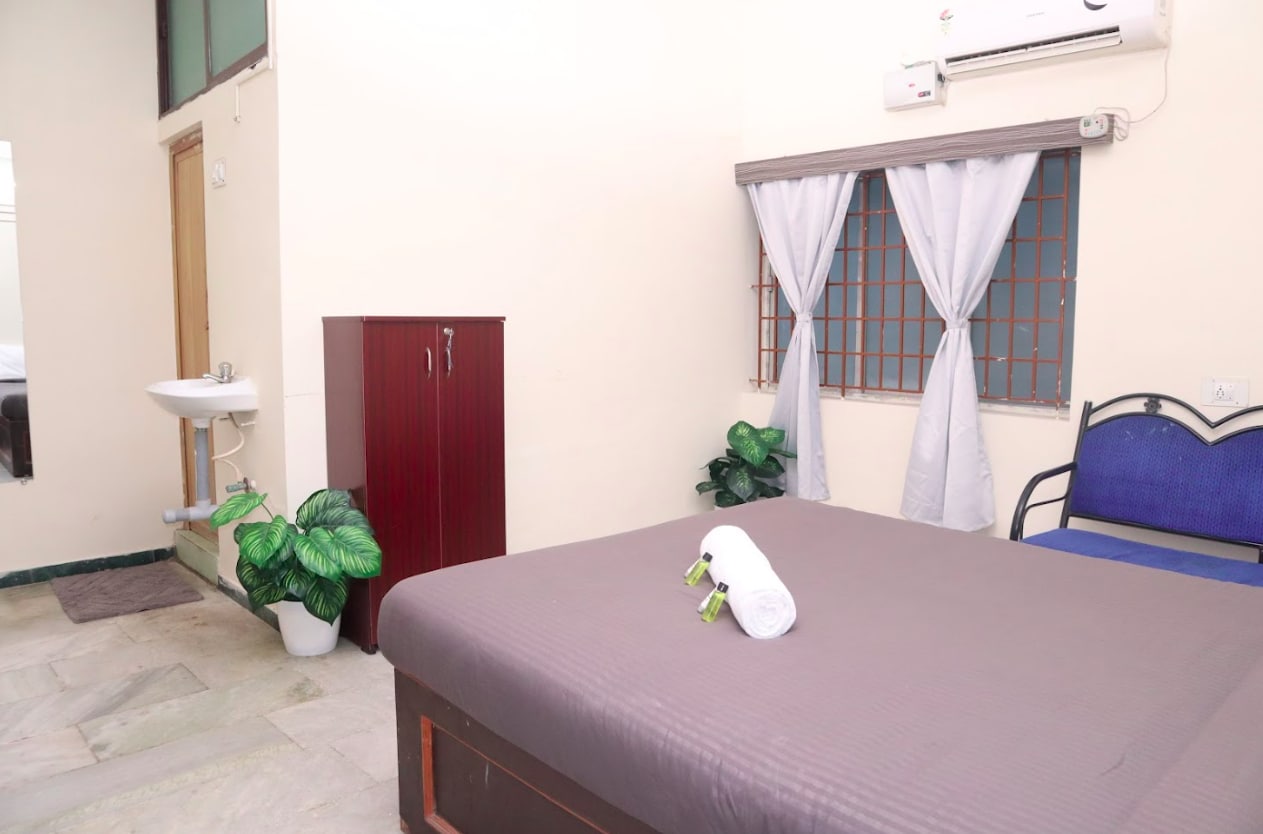 Z Express Pulse - Tap to explore photos