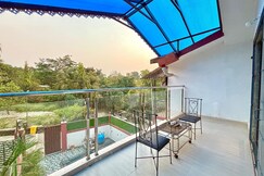 LonavalaLucuriousVilla