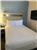 Best Western InnSuites Phoenix Hotel & Suites Room Type - Suite-1 Double Bed, Non-Smoking, 2 Rooms, Living Room, Work Desk, Microwave And Mini-Refrigerator, W Best Western InnSuites Phoenix Hotel & Suites Room Type - Suite-1 Double Bed, Non-Smoking, 2 Rooms, Living Room, Work Desk, Microwave And Mini-Refrigerator, W