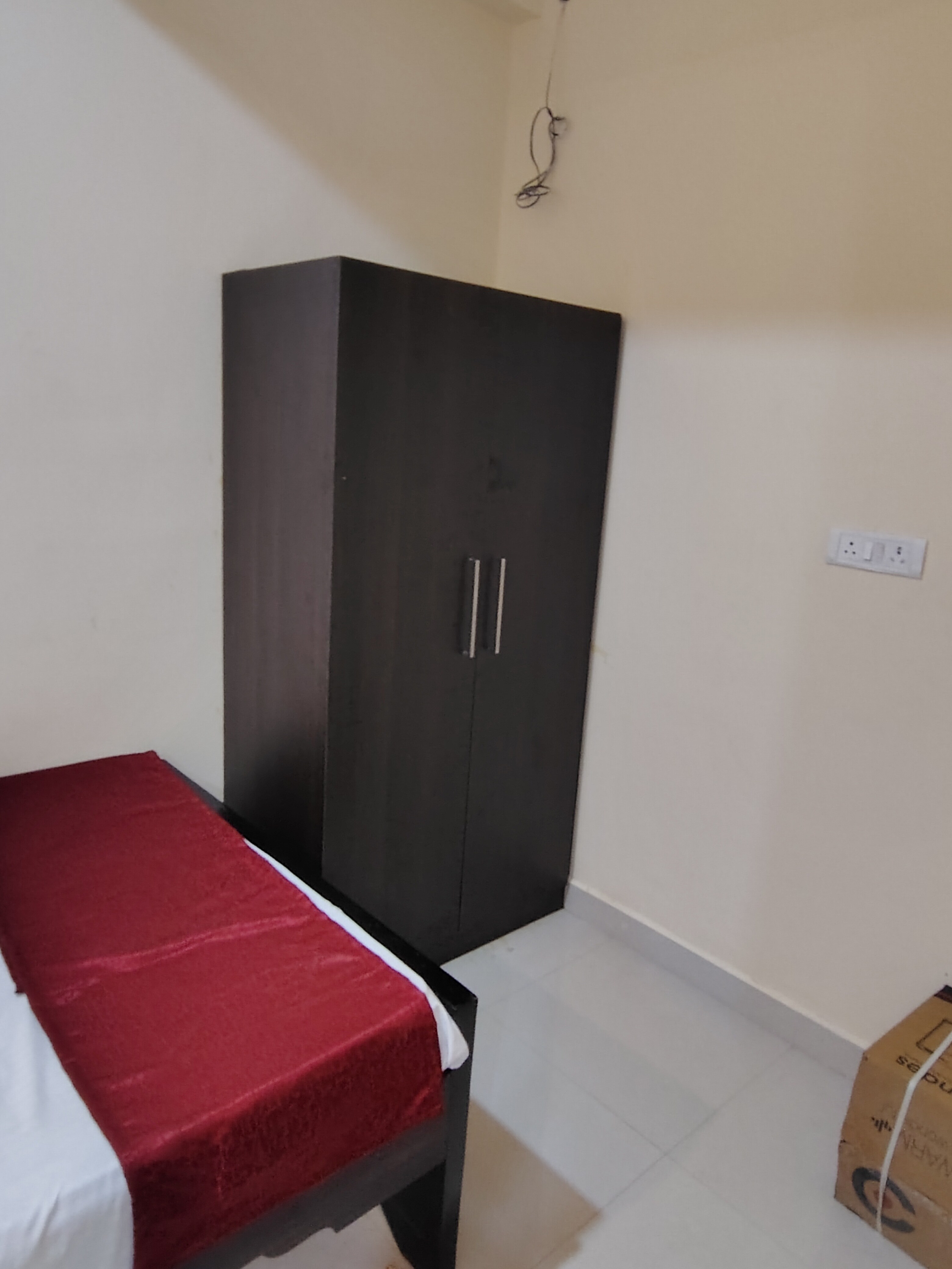 KRISHNA BILAS GUEST HOUSE - Tap to explore photos