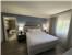 Best Western InnSuites Phoenix Hotel & Suites Room Type - Suite-1 King Bed, Non-Smoking, Larger Room, 2 Rooms, Sofabed, Living Room, Microwave And Mini-Refrig Best Western InnSuites Phoenix Hotel & Suites Room Type - Suite-1 King Bed, Non-Smoking, Larger Room, 2 Rooms, Sofabed, Living Room, Microwave And Mini-Refrig