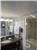 Best Western InnSuites Phoenix Hotel & Suites - Tap to explore photos