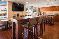 Best Western Milton Inn