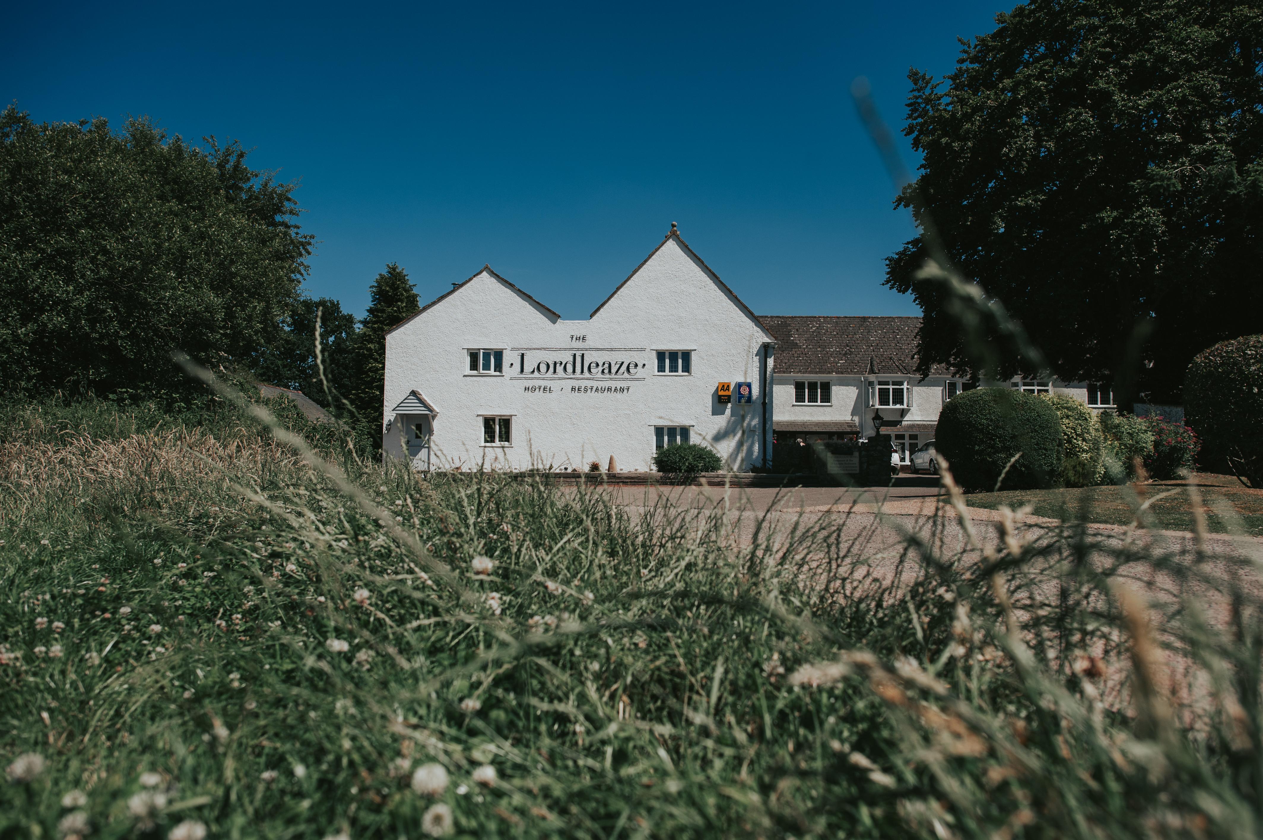 The Lordleaze Hotel And Restaurant - Tap to explore photos