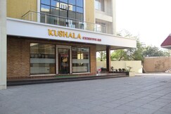 Kushala Executive Inn
