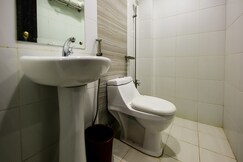 JQV Hotel