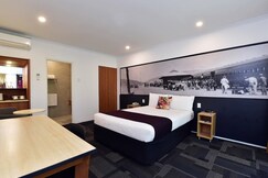 Mercure Alice Springs Resort