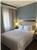 Best Western InnSuites Phoenix Hotel & Suites Room Type - Suite-1 Queen Bed, Non-Smoking, 2 Rooms, Sofabed, Living Room, Microwave And Mini-Refrigerator, Wi-F Best Western InnSuites Phoenix Hotel & Suites Room Type - Suite-1 Queen Bed, Non-Smoking, 2 Rooms, Sofabed, Living Room, Microwave And Mini-Refrigerator, Wi-F