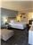 Best Western InnSuites Phoenix Hotel & Suites Room Type - 1 King Bed, Non-Smoking, Microwave And Mini-Refrigerator, Wi-Fi, Continental Breakfast Best Western InnSuites Phoenix Hotel & Suites Room Type - 1 King Bed, Non-Smoking, Microwave And Mini-Refrigerator, Wi-Fi, Continental Breakfast