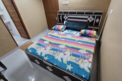 Deva Guest House Primium Home Stey