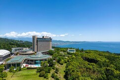 Hilton Odawara Resort & Spa