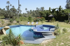 Achal Resort (Pure Veg.)