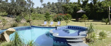 Achal Resort (Pure Veg.)