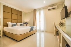Amalfi Seminyak
