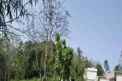 Seven hills resorts and tourism