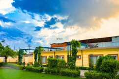 Farm 902 Book Your Farm Now