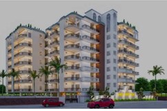 My Uttrakhand Experiences